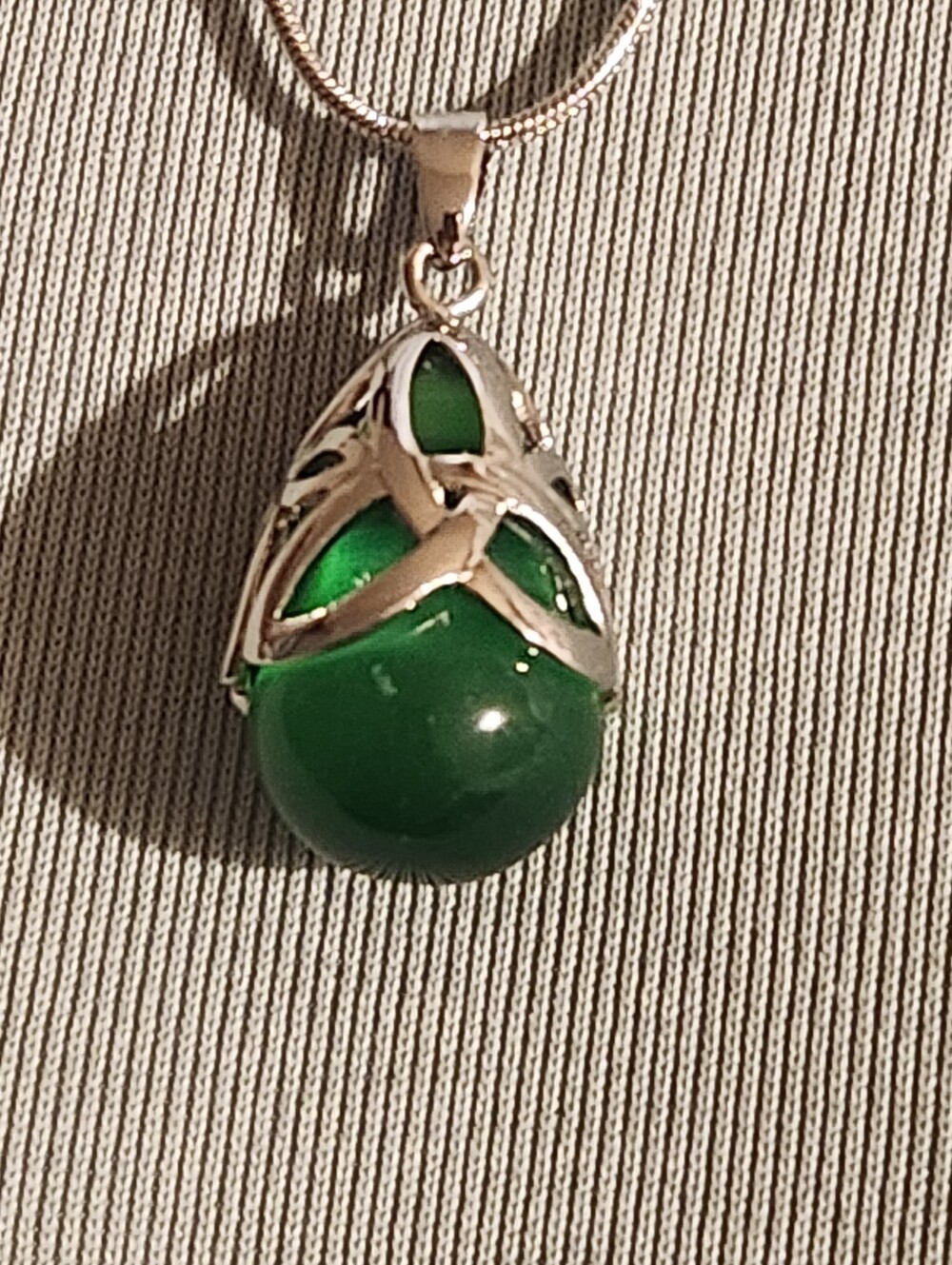 Neclace - Picture 7 of 7